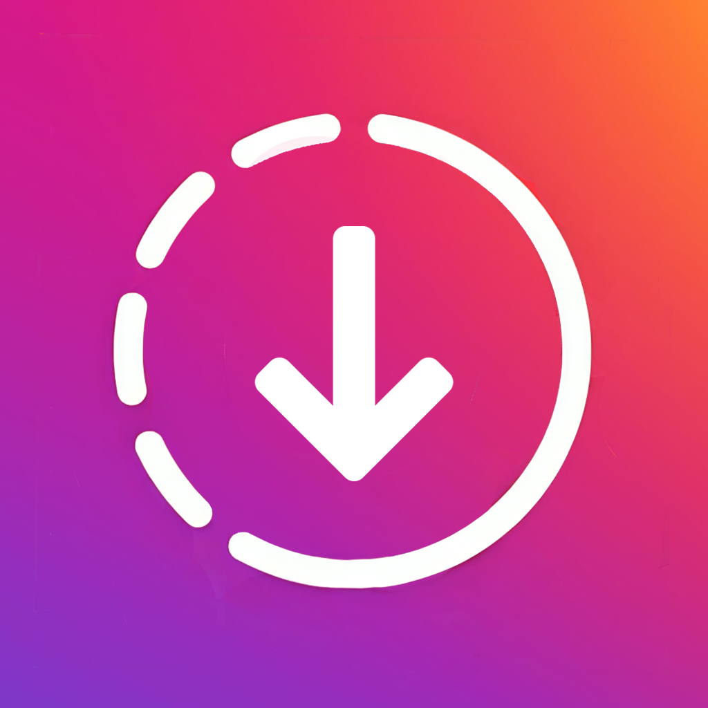 App Logo
